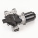 Fiat OE Двигун склоочисника переднього Fiat OE 6000610520