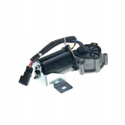 Ultra Power 48116 15234374, 19167720, 89059551 Мотор редуктора Hummer H3 2006-2010