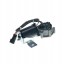 Ultra Power 48116 15234374, 19167720, 89059551 Мотор редуктора Hummer H3 2006-2010
