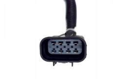 Ultra Power 48116 15234374, 19167720, 89059551 Мотор редуктора Hummer H3 2006-2010