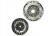 Китай 624 3945 09 КОМПЛЕКТ ЗЧЕПЛЕННЯ (240ММ) ПІДХОДИТЬ ДЛЯ: NISSAN PRIMASTAR, OPEL VIVARO A,