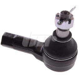PS21358 SATO TECH Наконечник рульової тяги
