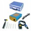 CHINA 0791293460755 Електромагнітний індукційний обігрівач 1380w