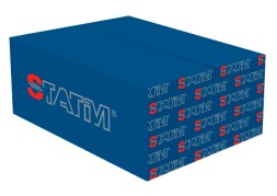 Statim 100.351 Комплекти муфт statim 100.351