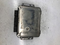 А.А KOMPUTER SILNIKA FORD 5S61-12A650-EE 0281012249 Комп'ютер двигуна форд 5s61-12a650-ee 0281012249