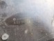 Mercedes-Benz OE W167 le .x Mercedes GLE W167 19- надколесо ліве переднє