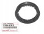 Toyota OE 33395-42012 3339542012 TOYOTA OE РОЗСУВКА 5 ПЕРЕДАЧА 33395-42012 33395-42011 33395-12020 TOYOTA ОРИГІНАЛ
