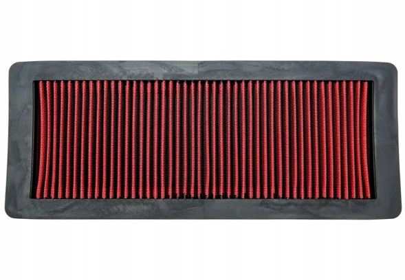 Китай FG-PF-063-MN СПОРТИВНИЙ ПОВІТРЯНИЙ ФІЛЬТР MINI R55 R56 R57 R58 R59 R60 R61 1.6I ТУРБО ФІГЕРИ