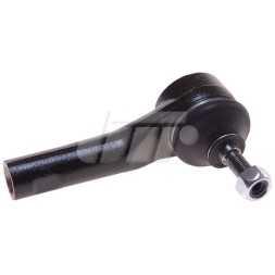 PS23065 SATO TECH Наконечник рульової тяги