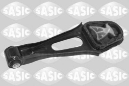 2706517 SASIC Подушка КПП