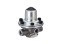 Wabco 4750090050 Клапан обігріву тиснення man tga wabco 4750090050