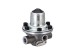 Wabco 4750090050 Клапан обігріву тиснення man tga wabco 4750090050