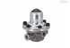 Wabco 4750090050 Клапан обігріву тиснення man tga wabco 4750090050