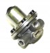 Wabco 4750090050 Клапан обігріву тиснення man tga wabco 4750090050