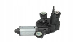 Polcar Silniczek wycieraczek tył VOLKSWAGEN GOLF V PLUS (5M), 01.05-01.09 liftback 1K6955711C 5N0955711A 5N0955711B Двигун двірника задній VOLKSWAGEN GOLF V PLUS (5M) 01.05-01.09 ліфтбек