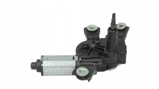 Polcar Silniczek wycieraczek tył VOLKSWAGEN GOLF V PLUS (5M), 01.05-01.09 liftback 1K6955711C 5N0955711A 5N0955711B Двигун двірника задній VOLKSWAGEN GOLF V PLUS (5M) 01.05-01.09 ліфтбек