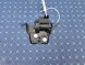 BMW OE ZAMEK TYLNEJ KLAPY MINI J01 J05 F54 F55 F56 F65 F66 7337576 NOWY ORGINAŁ QUALI23.09,25 ЗАМОК ЗАДНЬОЇ КРИШКИ БАГАЖНИКА MINI J01 J05 F54 F55 F56 F65 F66 7337576 ОРИГІНАЛ