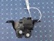BMW OE ZAMEK TYLNEJ KLAPY MINI J01 J05 F54 F55 F56 F65 F66 7337576 NOWY ORGINAŁ QUALI23.09,25 ЗАМОК ЗАДНЬОЇ КРИШКИ БАГАЖНИКА MINI J01 J05 F54 F55 F56 F65 F66 7337576 ОРИГІНАЛ