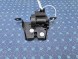 BMW OE ZAMEK TYLNEJ KLAPY MINI J01 J05 F54 F55 F56 F65 F66 7337576 NOWY ORGINAŁ QUALI23.09,25 ЗАМОК ЗАДНЬОЇ КРИШКИ БАГАЖНИКА MINI J01 J05 F54 F55 F56 F65 F66 7337576 ОРИГІНАЛ