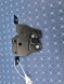 BMW OE ZAMEK TYLNEJ KLAPY MINI J01 J05 F54 F55 F56 F65 F66 7337576 NOWY ORGINAŁ QUALI23.09,25 ЗАМОК ЗАДНЬОЇ КРИШКИ БАГАЖНИКА MINI J01 J05 F54 F55 F56 F65 F66 7337576 ОРИГІНАЛ