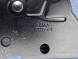 BMW OE ZAMEK TYLNEJ KLAPY MINI J01 J05 F54 F55 F56 F65 F66 7337576 NOWY ORGINAŁ QUALI23.09,25 ЗАМОК ЗАДНЬОЇ КРИШКИ БАГАЖНИКА MINI J01 J05 F54 F55 F56 F65 F66 7337576 ОРИГІНАЛ