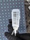 BMW OE ZAMEK TYLNEJ KLAPY MINI J01 J05 F54 F55 F56 F65 F66 7337576 NOWY ORGINAŁ QUALI23.09,25 ЗАМОК ЗАДНЬОЇ КРИШКИ БАГАЖНИКА MINI J01 J05 F54 F55 F56 F65 F66 7337576 ОРИГІНАЛ