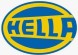Hella 1EG015 868-021 ВІДБИВАЧ ПІДХОДИТЬ ДО: MERCEDES CITAN TOURER (W420), CITAN/MINIVAN (W420)