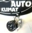 AUTO-KLIMAT КОМПРЕСОР КОНДИЦІОНЕРА MITSUBISHI COLT VI 7813A057