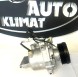 AUTO-KLIMAT КОМПРЕСОР КОНДИЦІОНЕРА MITSUBISHI COLT VI 7813A057