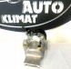 AUTO-KLIMAT КОМПРЕСОР КОНДИЦІОНЕРА MITSUBISHI COLT VI 7813A057