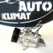 AUTO-KLIMAT КОМПРЕСОР КОНДИЦІОНЕРА MITSUBISHI COLT VI 7813A057
