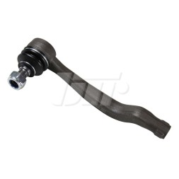 PS23239 SATO TECH Наконечник рульової тяги