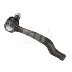 PS23239 SATO TECH Наконечник рульової тяги