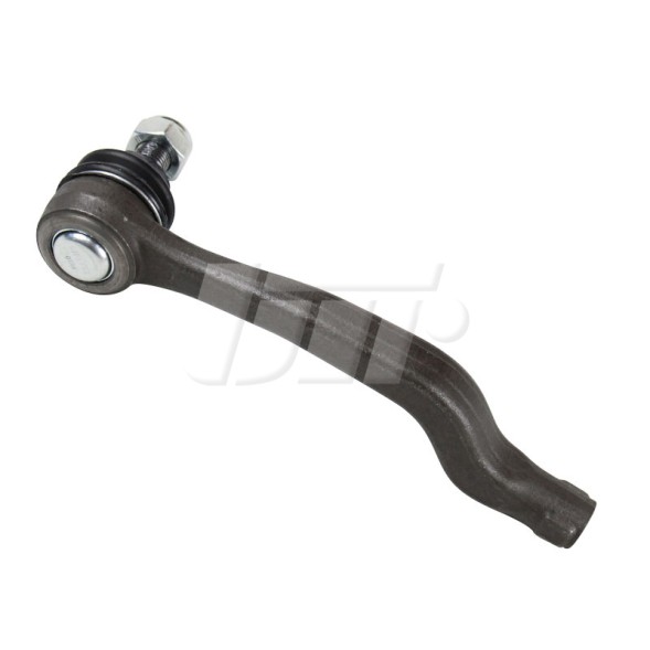 PS23239 SATO TECH Наконечник рульової тяги