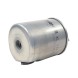 KL174 MAHLE ORIGINAL Фільтр палива