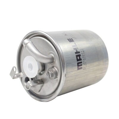 KL174 MAHLE ORIGINAL Фільтр палива