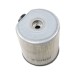 KL174 MAHLE ORIGINAL Фільтр палива