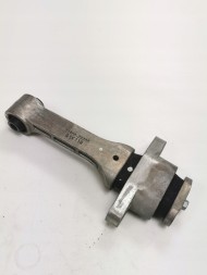 Hyundai OE ПОДУШКА КОРОБКИ ЛАПА ДВИГУНА HYUNDAI IX35 І II OE 21950 2S200