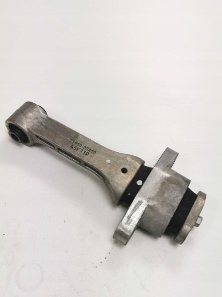 Hyundai OE ПОДУШКА КОРОБКИ ЛАПА ДВИГУНА HYUNDAI IX35 І II OE 21950 2S200