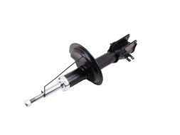 GT-Parts 050601x2,3001 Амортизатори х2 ПЕРЕДНІ + бампери + чехли EVASION JUMPY SCUDO