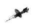 GT-Parts 050601x2,3001 Амортизатори х2 ПЕРЕДНІ + бампери + чехли EVASION JUMPY SCUDO