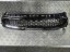 Kia OE 86350J5600 86350-J5600 a АТРАПА МАНГАЛ РЕШІТКА ВПУСКУ POW.KIA STINGER 2017 usa eu ПОСИЛКА