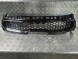 Kia OE 86350J5600 86350-J5600 a АТРАПА МАНГАЛ РЕШІТКА ВПУСКУ POW.KIA STINGER 2017 usa eu ПОСИЛКА
