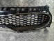 Kia OE 86350J5600 86350-J5600 a АТРАПА МАНГАЛ РЕШІТКА ВПУСКУ POW.KIA STINGER 2017 usa eu ПОСИЛКА