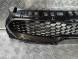 Kia OE 86350J5600 86350-J5600 a АТРАПА МАНГАЛ РЕШІТКА ВПУСКУ POW.KIA STINGER 2017 usa eu ПОСИЛКА