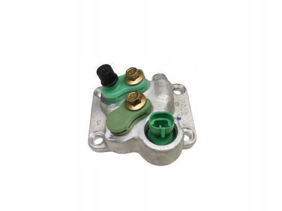 Dodge OE Колектор компресора MOPAR Dodge Neon 1995-1999 04773100 4773100