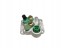 Dodge OE Колектор компресора MOPAR Dodge Neon 1995-1999 04773100 4773100