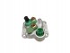 Dodge OE Колектор компресора MOPAR Dodge Neon 1995-1999 04773100 4773100