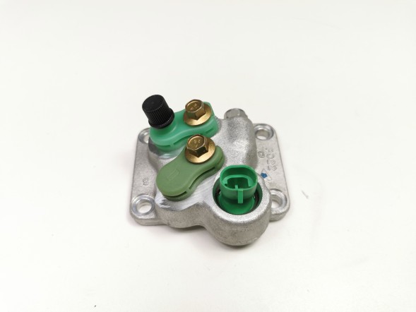Dodge OE Колектор компресора MOPAR Dodge Neon 1995-1999 04773100 4773100