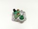 Dodge OE Колектор компресора MOPAR Dodge Neon 1995-1999 04773100 4773100